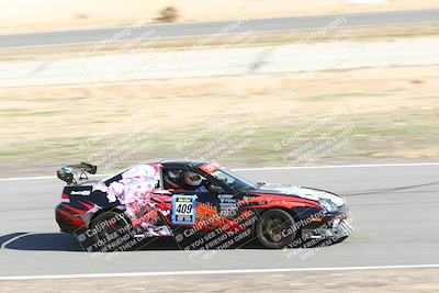 media/Feb-11-2023-Speed Ventures (Sat) [[03d768e39e]]/4-Yellow/session 3 turn 9/